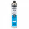 Hoshizaki waterfilter 4HC-H vervangend filter