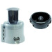 Robot Coupe sap- en sausextractor set