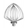 KitchenAid&reg; Heavy Duty garde - A150039
