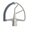 KitchenAid menghaak met flexibele kant voor KitchenAid&reg; Heavy Duty