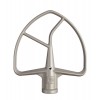 KitchenAid platte mengarm voor KitchenAid&reg; Heavy Duty - A150033