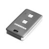 Liebherr afstandsbediening - 6123395