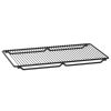 Liebherr Bodemrooster zwart - 7113239