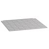 Liebherr Draagplateau geperforeerd - 7746314