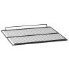 Liebherr draagplateau zwart - 7113235
