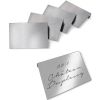 Liebherr labelclips