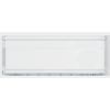 Liebherr Lade - 9790331