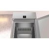 Liebherr meelstoffilter - 9596984
