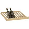 Liebherr presentatieplateau - 7113043
