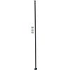 Liebherr SBS-kit - 9902462