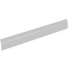 Liebherr Scannerrail 564 mm - 7652176