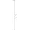 Liebherr Side by Side set - 9017744