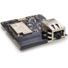 Liebherr SmartModule CM006 - 6145269