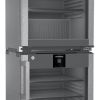 Liebherr stapelkit - 9518629
