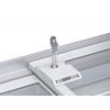 Liebherr Steekslot - 7043660