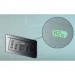 Liquid control (inclusief sensor en Vacu&uuml;m+)*
