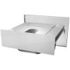 MKN afvoersysteem 845671