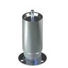 MKN flensvoeten 150 mm