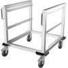 MKN trolley