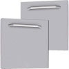 Modular Deur dubbel 70/70P2