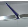 Optima 850 koppelstrip (Multi Safe Connect bar)