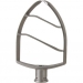 8L Uitrustingsklopper 28438 Acc