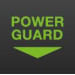 PowerGuard (prijs per 2-deck)