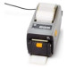 Zebra ZD410 thermische etikettenprinter
