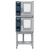 Rational Combi-Duo-kit 60.74.780