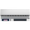 Rational afzuigkap UltraVent iHexagon 6-1/1