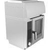 Rational UltraVent Condenskap Plus XS, type 6-2/3
