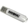 RATIONAL USB-stick