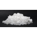 Regeneerzout 10kg
