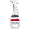 Reinigingsspray 6 x 750 ml (1 doos)