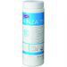 Bravilor reinigingstabletten FreshMilk - Pot van 120 suks