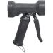 Spuitpistool t.b.v. rolspoelhaspel - Watergun