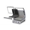 Roband professionele grillfolie, 5 stuks