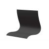 Roband professionele grillfolie, 5 stuks