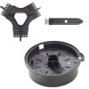Robot Coupe D-Clean kit 39881