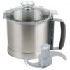 Snijder 3,7L Attcht R301UD