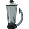 Santos mengbeker SantoSafe, polycarbonaat, 2 liter