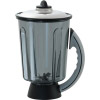 Santos mengbeker SantoSafe, polycarbonaat, 4 liter