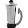 Santos mengbeker SantoSafe, RVS, 2 liter