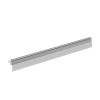 Scannerrail 435 mm