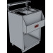 Spiller rack (verstelbaar)