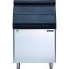 Scotsman voorraadbunker, 243 kg, SB 530 + Topkit CBT30EFSD
