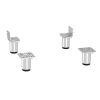 Liebherr stelpoten - 9086924