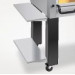 Zijplank 30 cm PM900