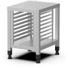Standaard en neutraal kabinet Hoge stand SPEED-X&trade;