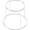 Standaard tbv schaal fr.de mer 200 mm